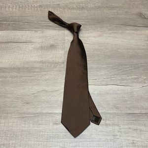 Banana Republic Tie - One Size